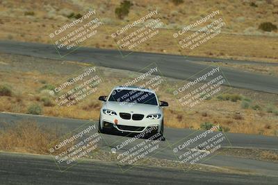 media/Mar-08-2025-Extreme Speed (Sat) [[4abb97269e]]/Gold/Turns 13  and  14 (Session 1)/